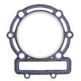 Athena Cylinder Head Gasket S410220001003/1