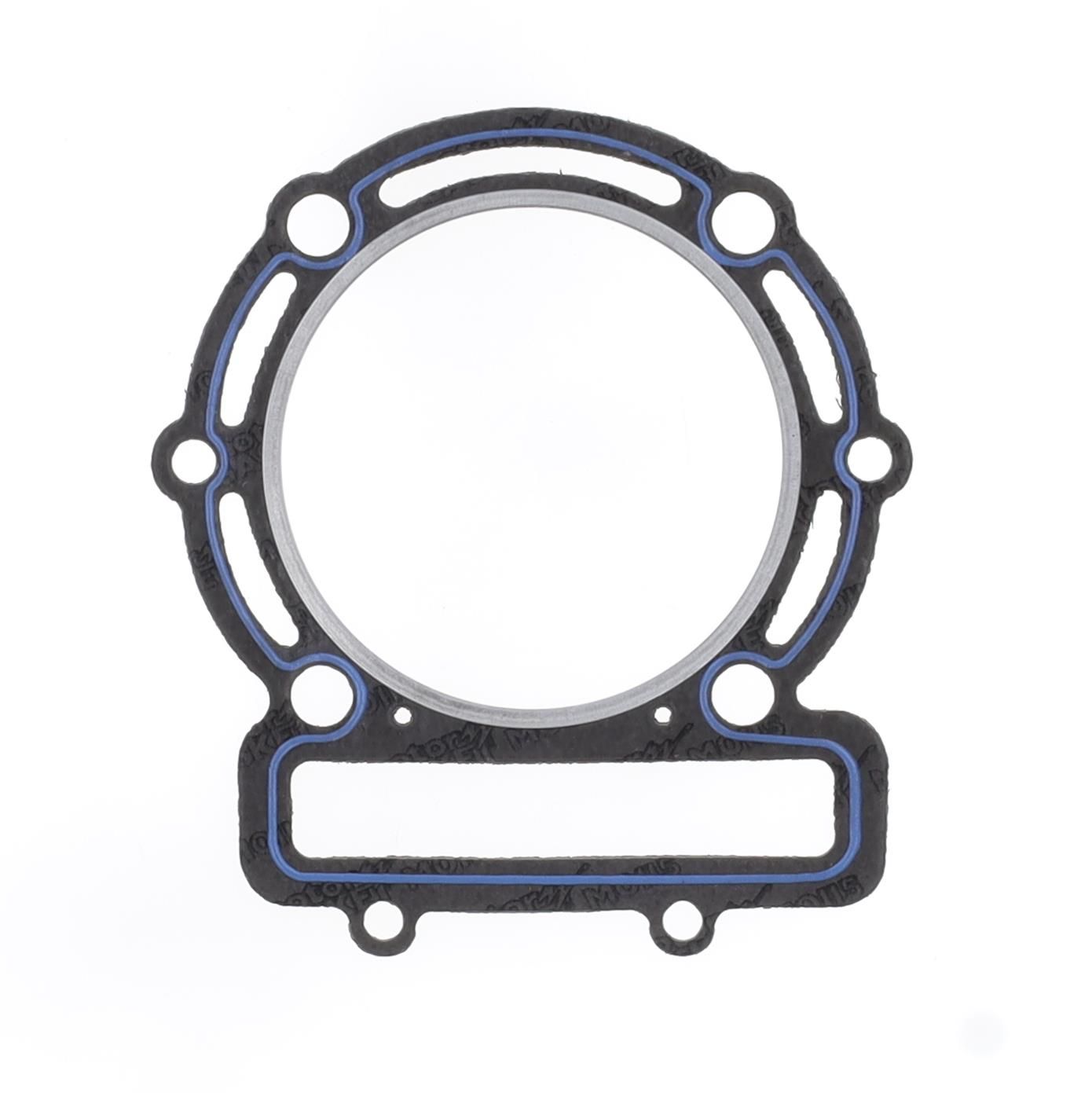 Athena HEAD Gasket For Husqvarna TE610 1990-2001 S410220001004