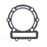 Athena HEAD Gasket For Husqvarna TE610 1990-2001 S410220001004