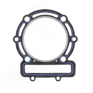 Athena HEAD Gasket For Husqvarna TE610 1990-2001 S410220001004