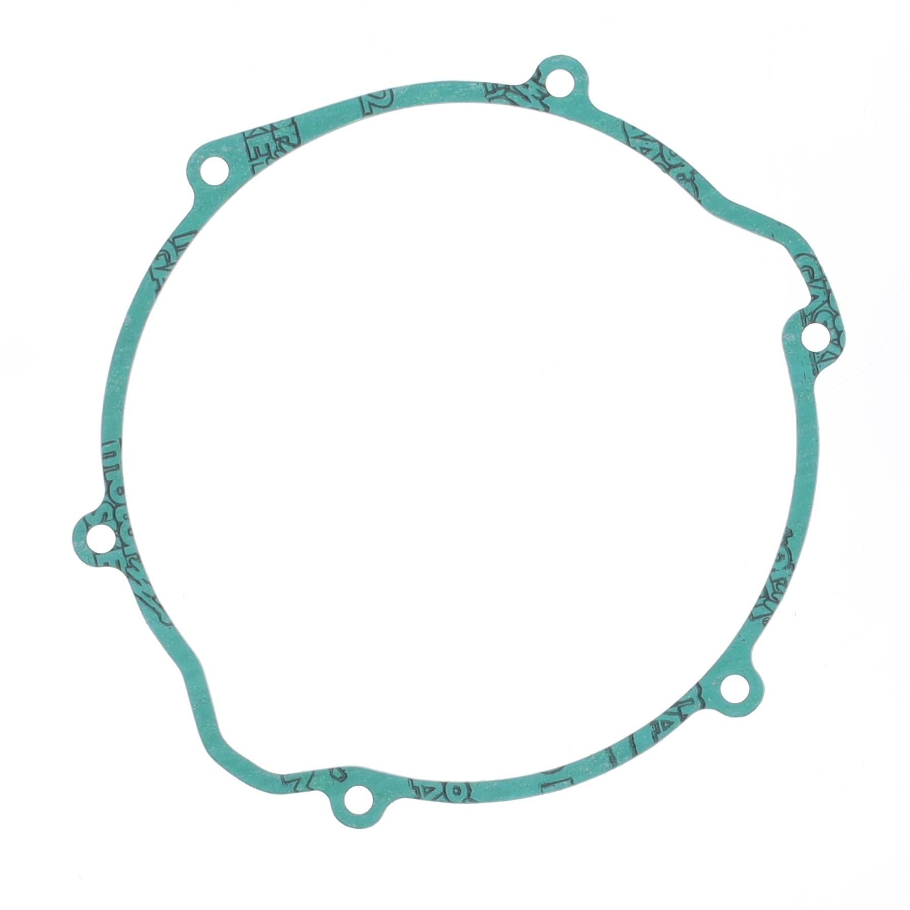 Athena Clutch Cover Gasket (Outer) S410220008002