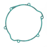 Athena Clutch Cover Gasket (Outer) S410220008002
