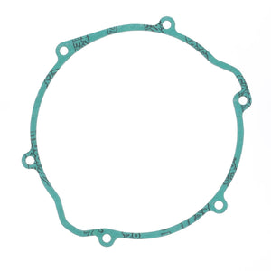 Athena Clutch Cover Gasket (Outer) S410220008002