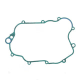 Athena Clutch Cover Gasket S410220008004