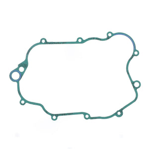 Athena Clutch Cover Gasket S410220008004