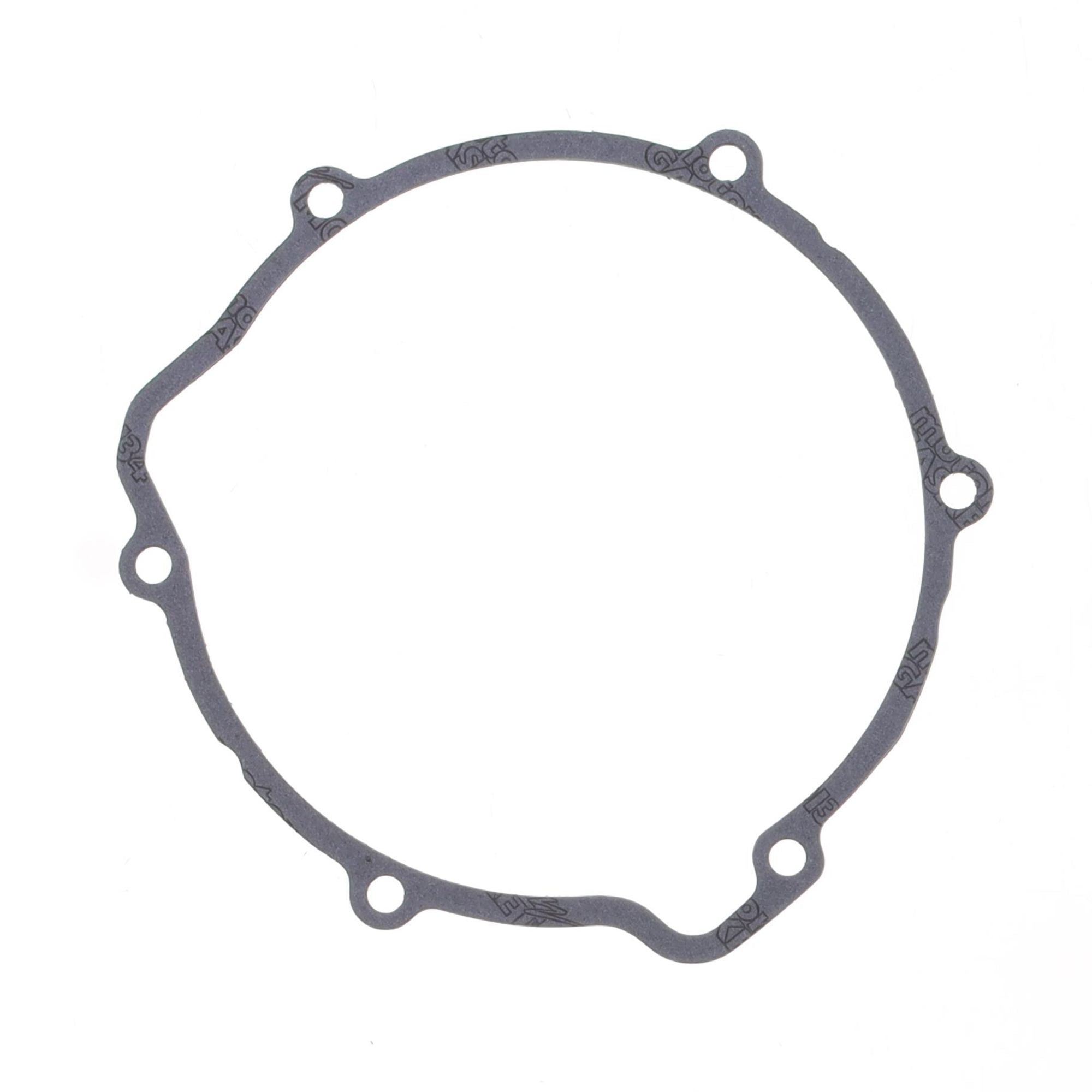 Athena Clutch Cover Gasket S410220008005