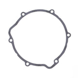 Athena Clutch Cover Gasket S410220008005