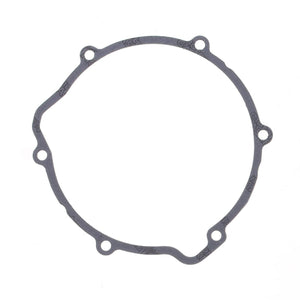 Athena Clutch Cover Gasket S410220008005