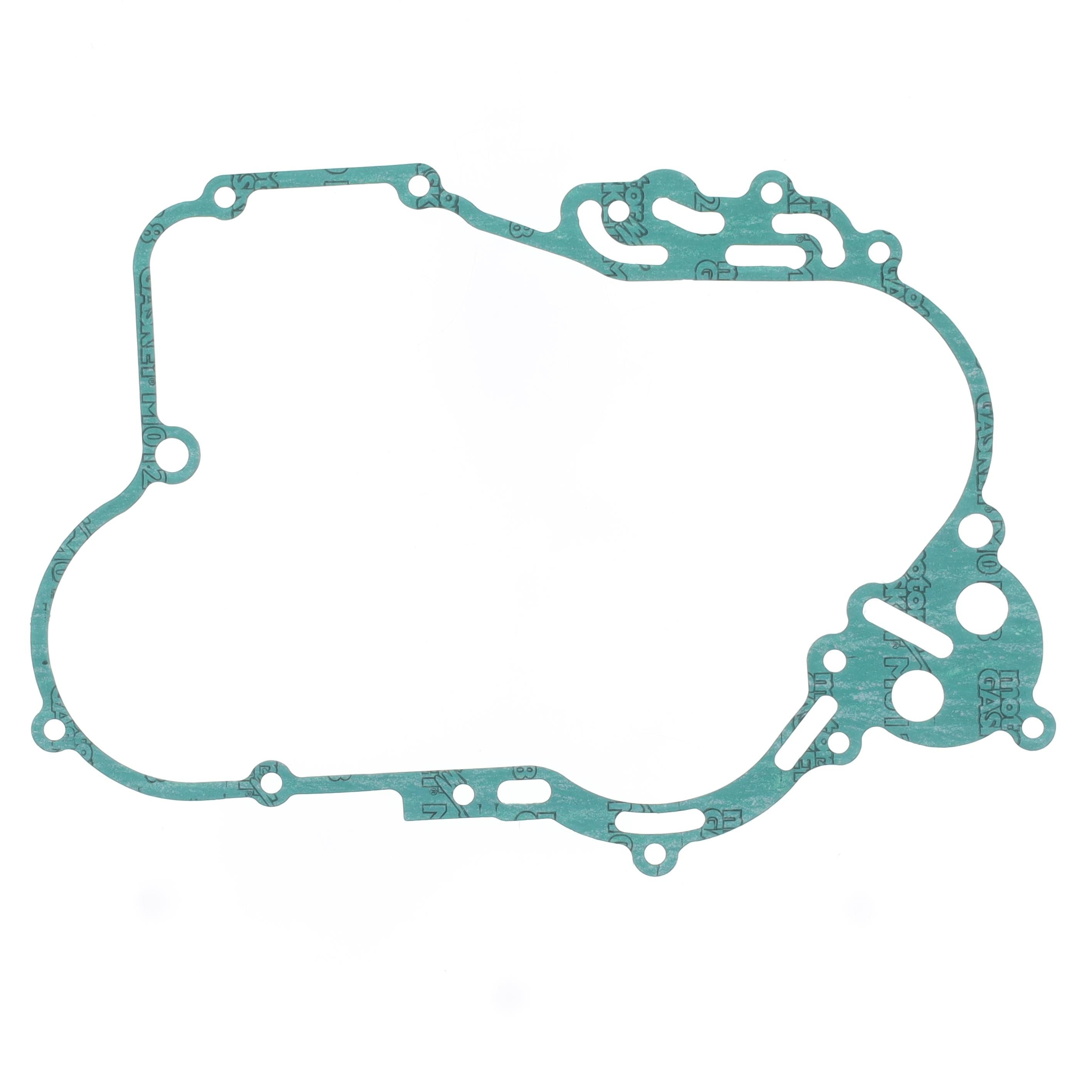 Athena Clutch Cover Gasket S410220008006