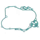 Athena Clutch Cover Gasket S410220008006