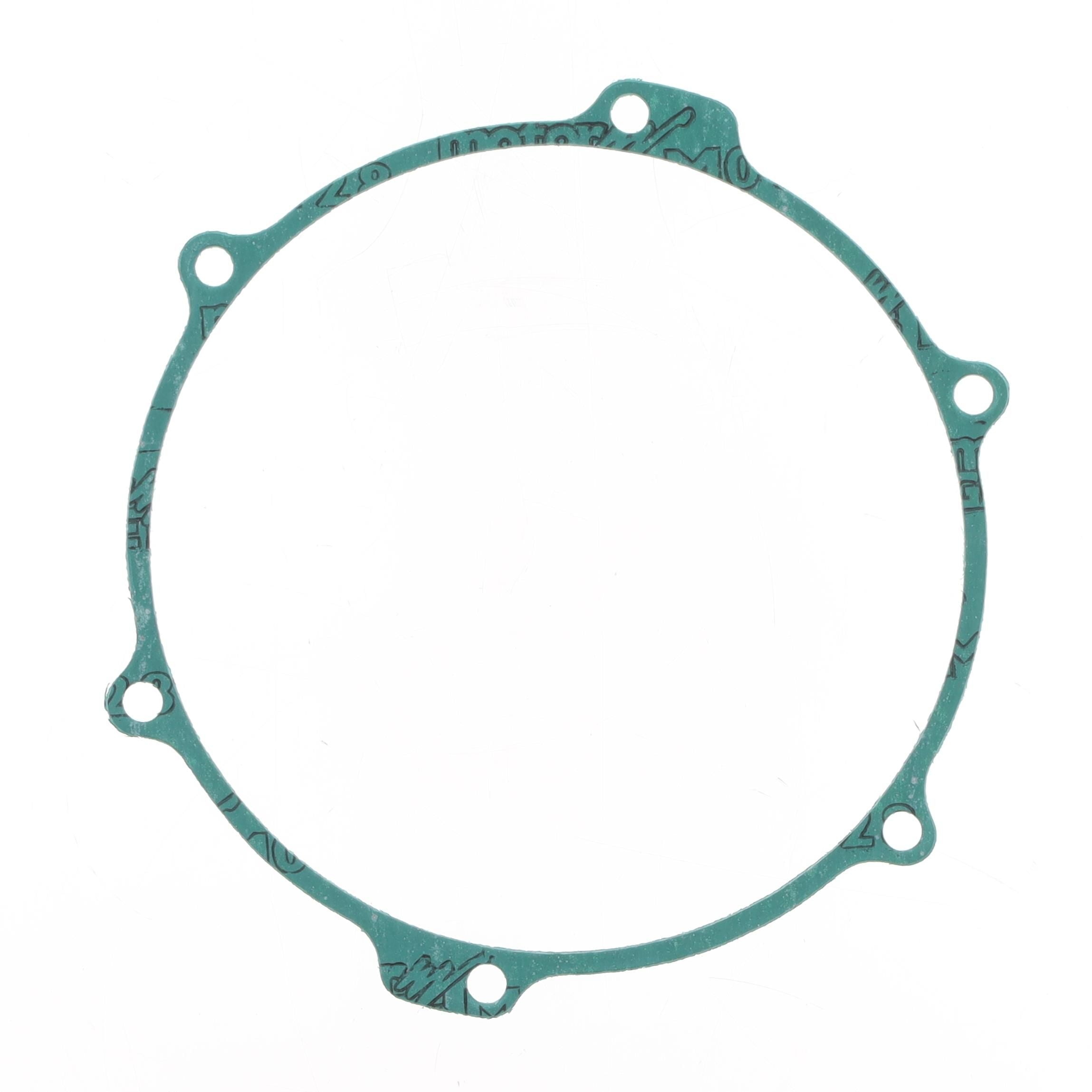 Athena Clutch Cover Gasket S410220008010
