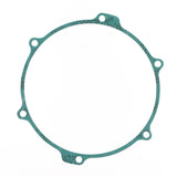 Athena Clutch Cover Gasket S410220008010