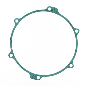Athena Clutch Cover Gasket S410220008010