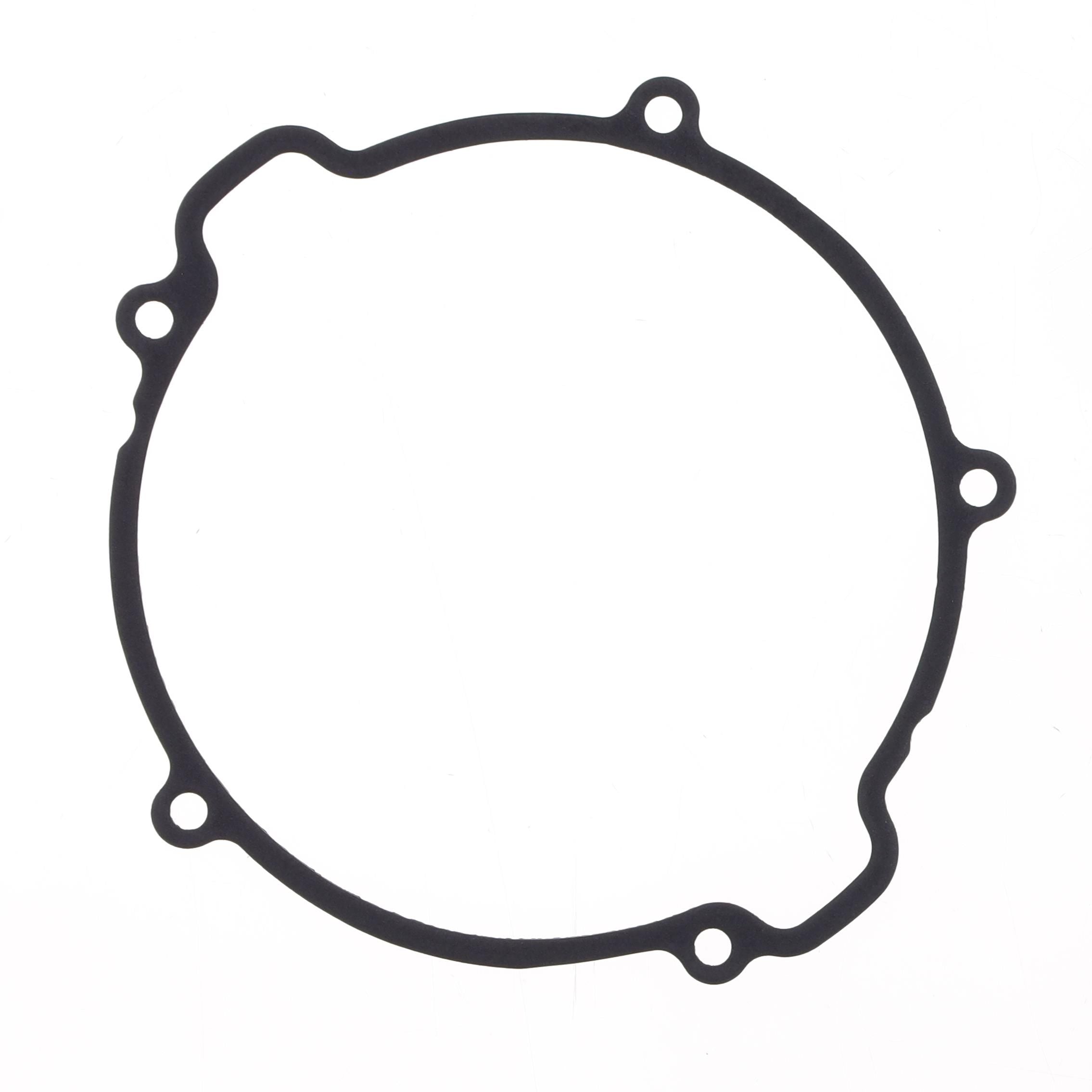 Athena Clutch Cover Gasket S410220008013