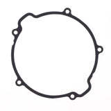 Athena Clutch Cover Gasket S410220008013