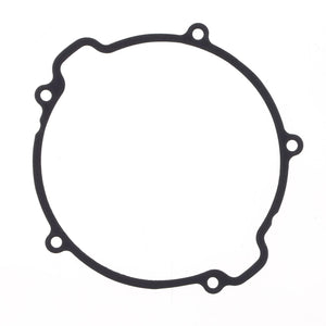 Athena Clutch Cover Gasket S410220008013