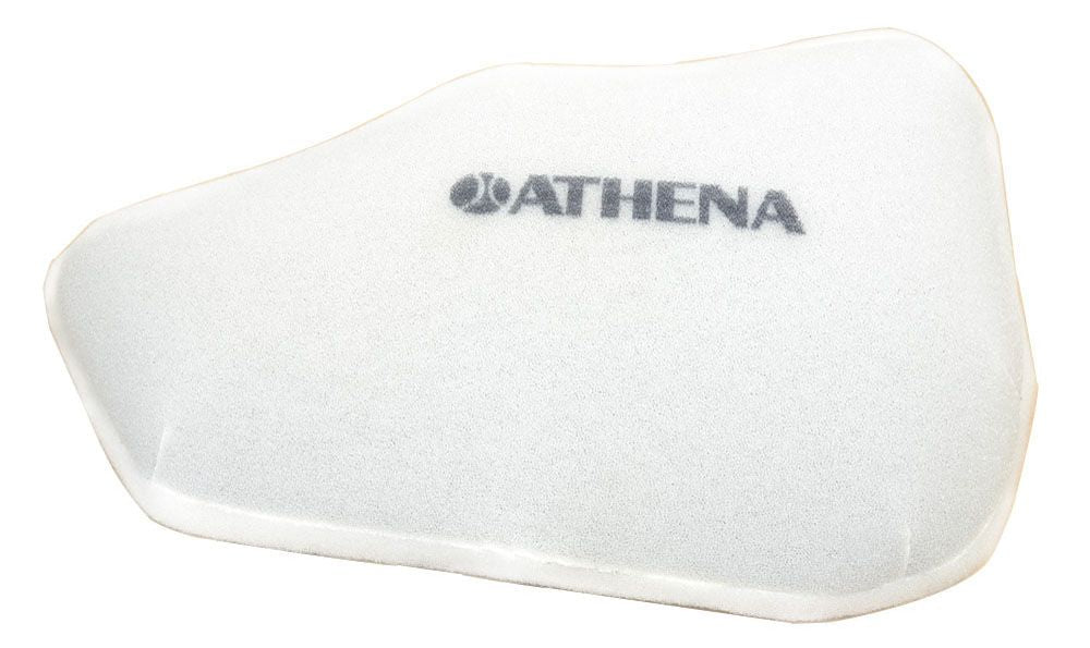 Athena Air Filter S410220200001