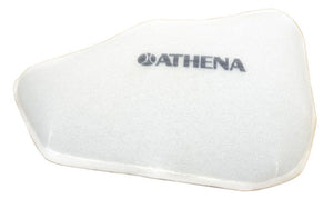 Athena Air Filter S410220200001