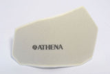 Athena Air Filter S410220200004
