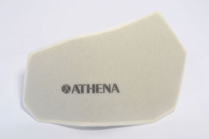Athena Air Filter S410220200004