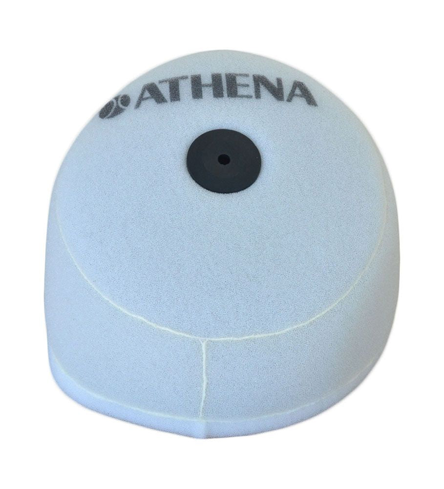 Athena Air Filter S410220200005