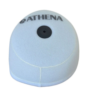 Athena Air Filter S410220200005