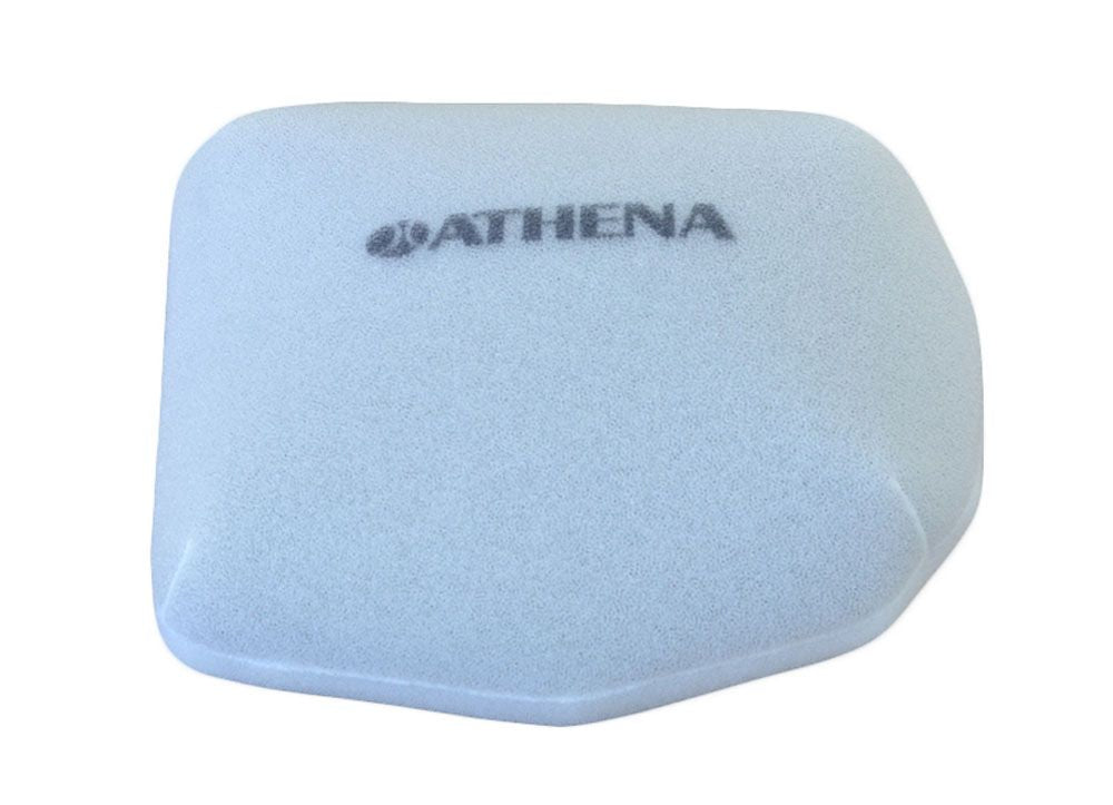 Athena Air Filter S410220200006