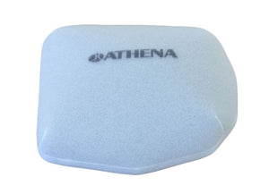 Athena Air Filter S410220200006