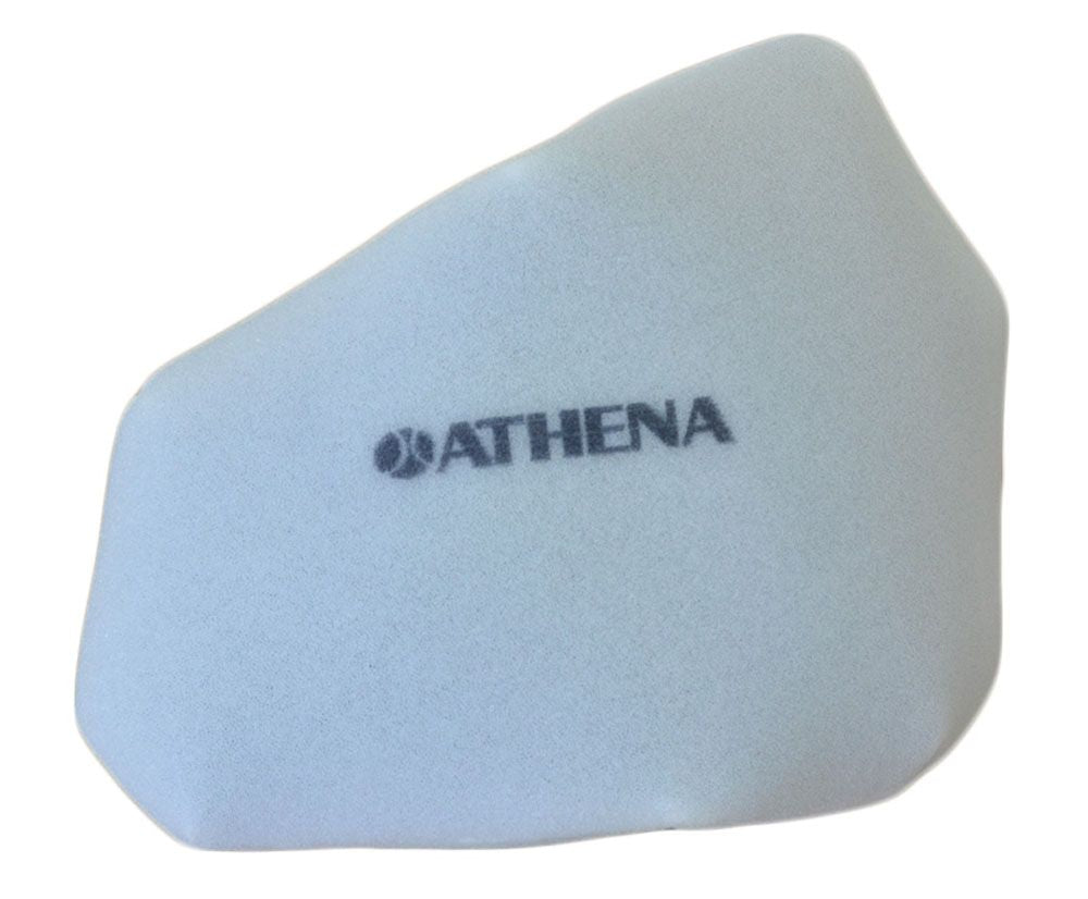 Athena Air Filter S410220200008