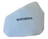 Athena Air Filter S410220200008