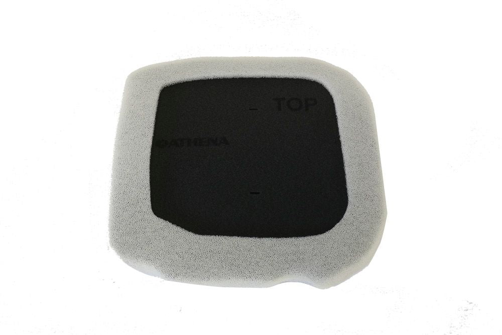 Athena Air Filter S410220200010