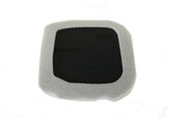 Athena Air Filter S410220200010