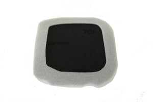 Athena Air Filter S410220200010
