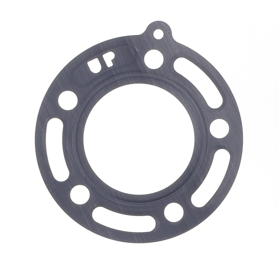 Athena Head Gasket S410250001058
