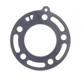 Athena Head Gasket S410250001058