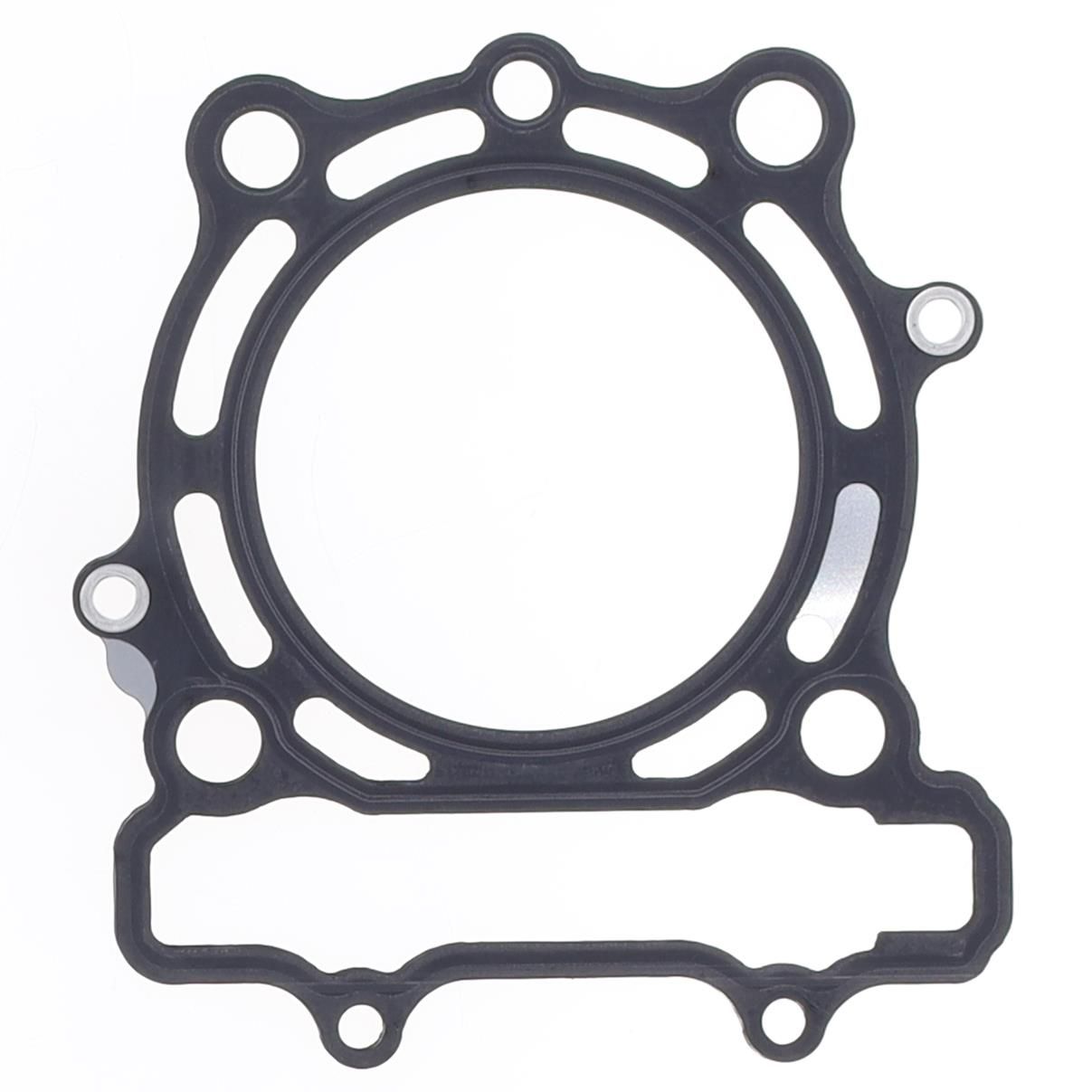 Athena HEAD Gasket For Kawasaki KX250F 2009-2016 S410250001163