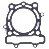 Athena HEAD Gasket For Kawasaki KX250F 2009-2016 S410250001163