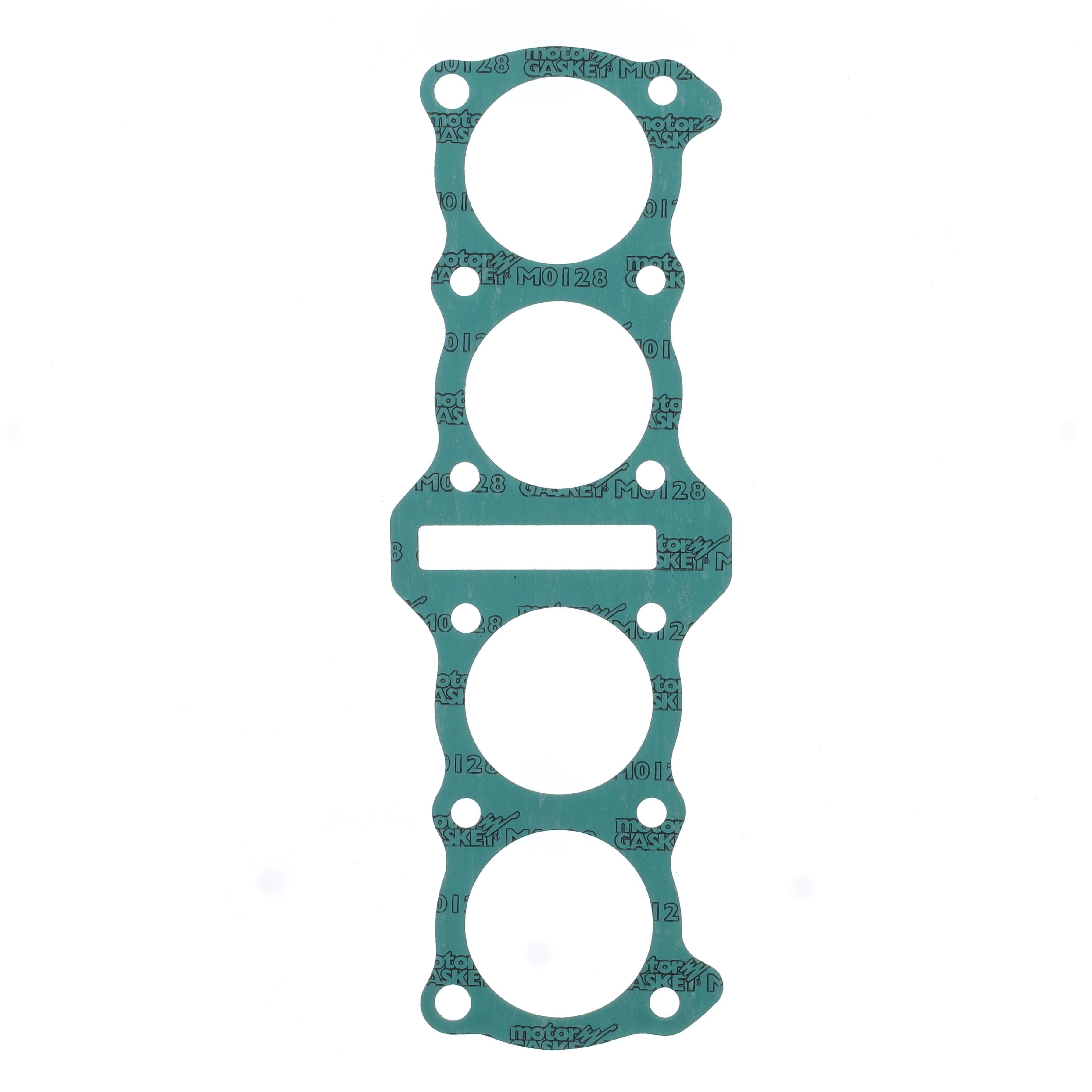 Athena CYLINDER Base Gasket S410250006010