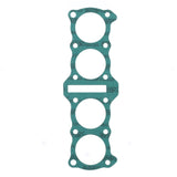 Athena CYLINDER Base Gasket S410250006010