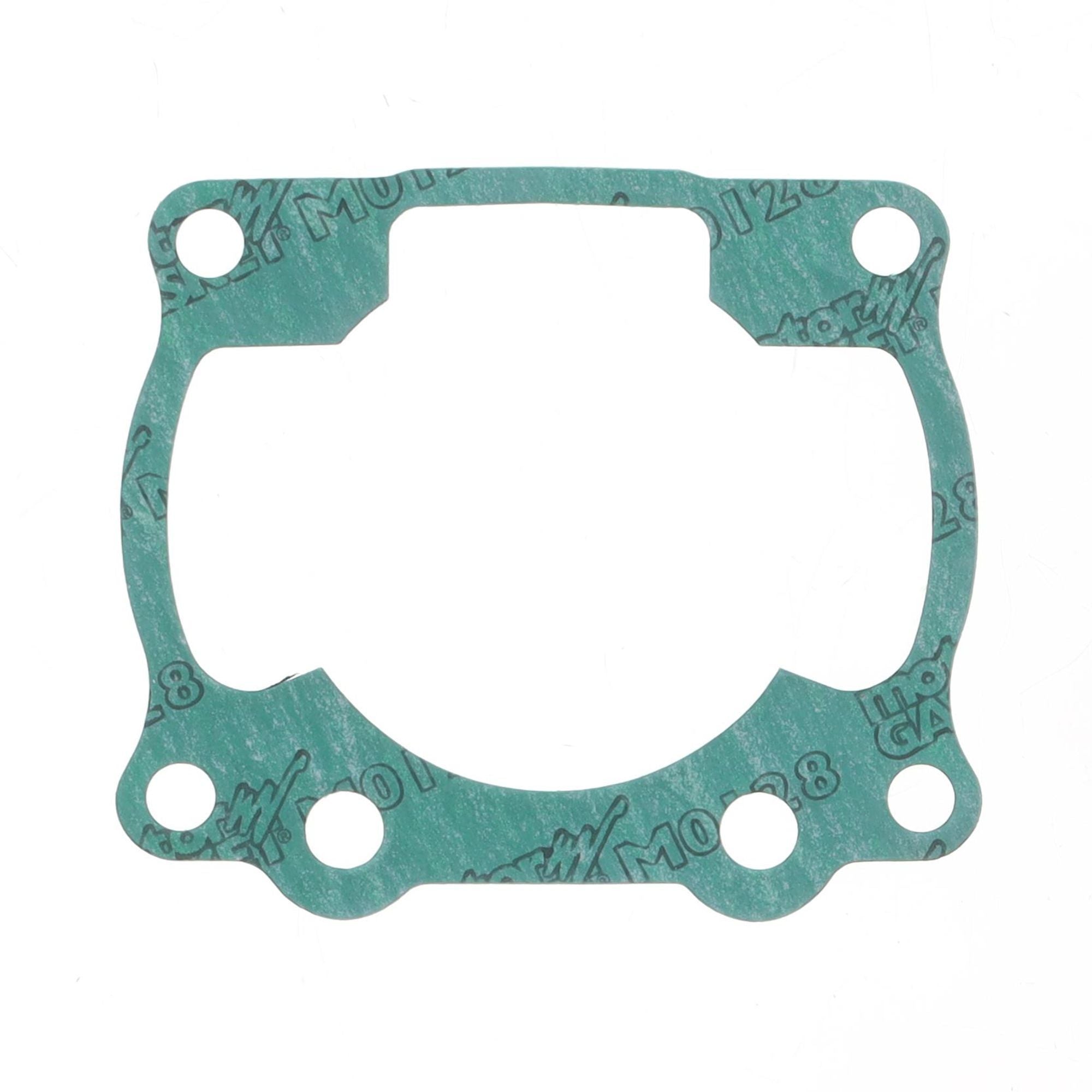 Athena Cylinder Base Gasket S410250006023