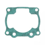 Athena Cylinder Base Gasket S410250006023