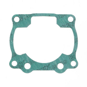 Athena Cylinder Base Gasket S410250006023