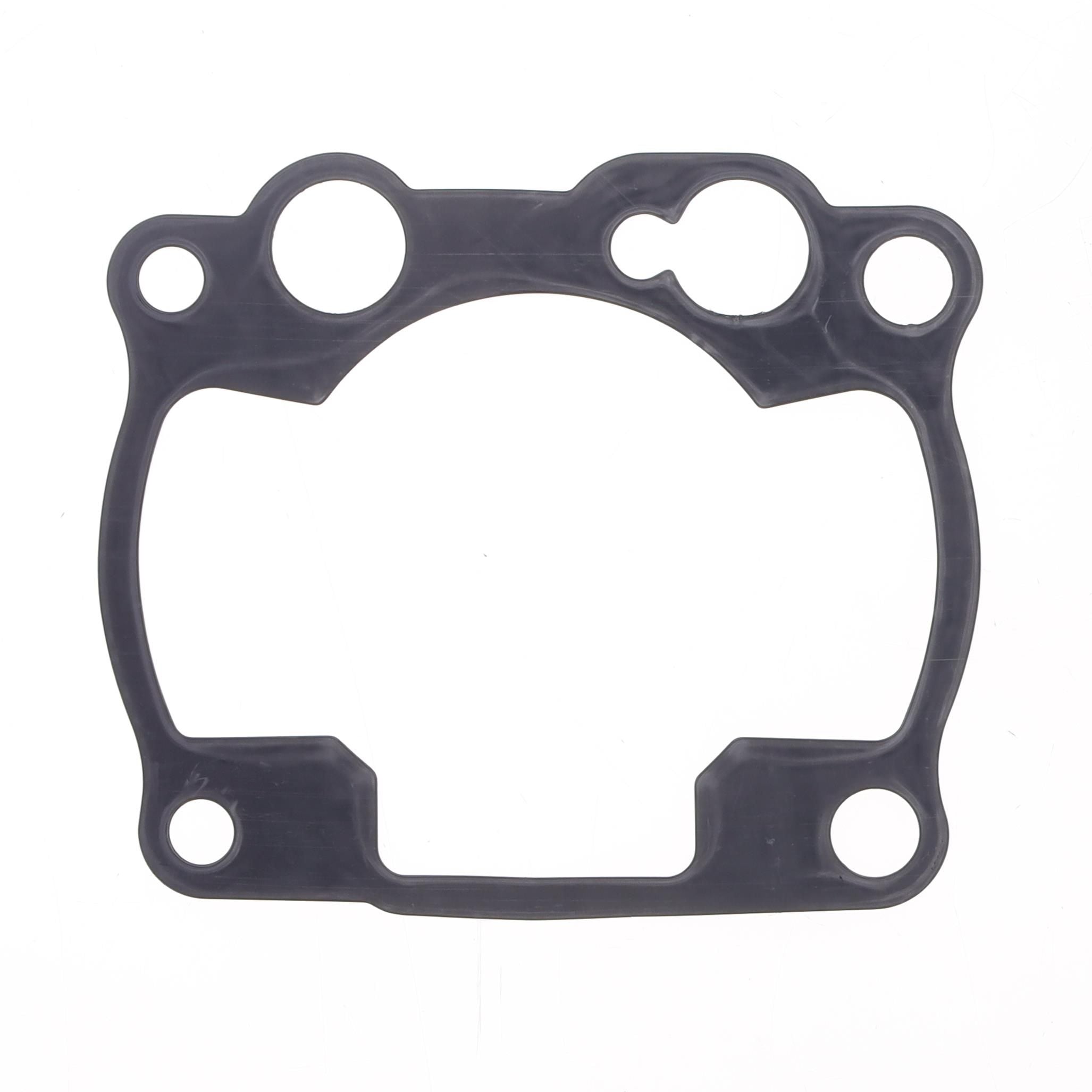 Athena Base Gasket For Kawasaki KX250 2T 1988-2004 S410250006024