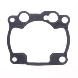 Athena Base Gasket For Kawasaki KX250 2T 1988-2004 S410250006024