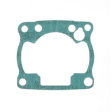 Athena Cylinder Base Gasket .0,5mm S410250006029