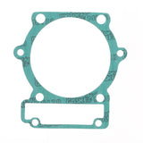 Athena Base Gasket For Kawasaki KLX650 1993-2001 S410250006042