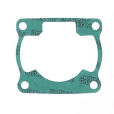Athena Cylinder Base Gasket For Kawasaki KX250 2T 1983-1984 S410250006050