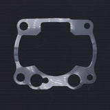 Athena Base Gasket 0.1mm For Kawasaki KX250 2T 1988-2004 S410250006079