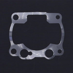 Athena Base Gasket 0.1mm For Kawasaki KX250 2T 1988-2004 S410250006079