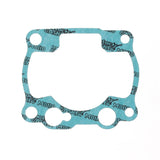 Athena Base Gasket 0.2mm For Kawasaki KX250 2T 1988-2004 S410250006080